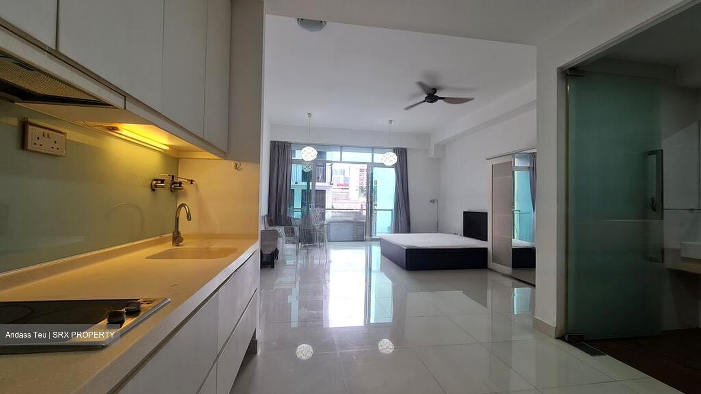 Studios @ Marne (D8), Apartment #458529411